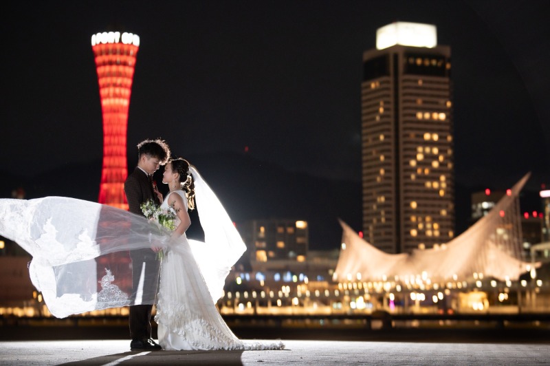 今回はカスタマイズプラン