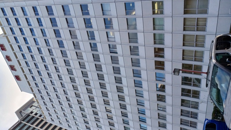 大阪支度と神戸支度をお選びいただけます