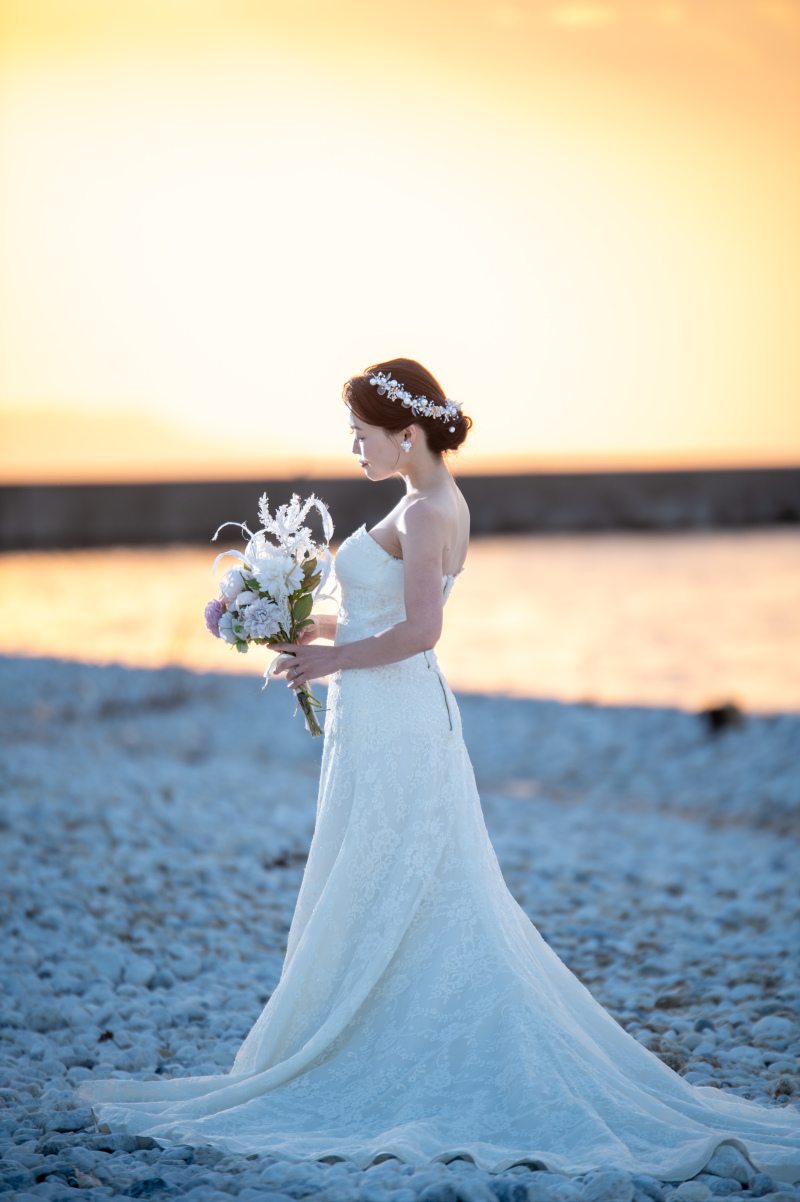 毎回同じに撮影できるとは限らないもどかしさ