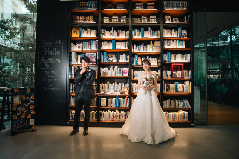 レギュラープランをカスタマイズでご利用