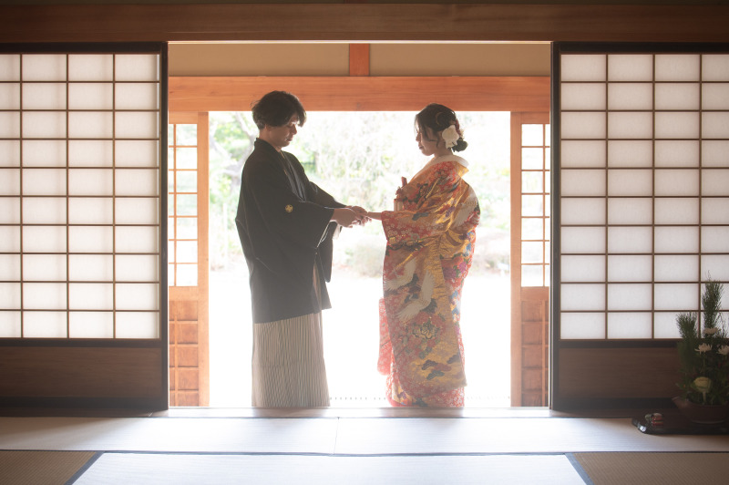 冬の景観でもお楽しみいただけるスポットあります