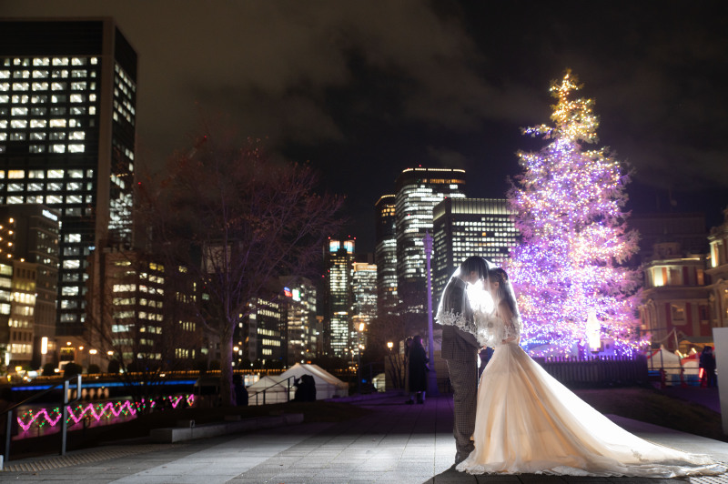 お手軽なナイトプラン