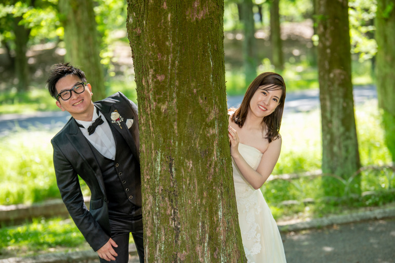 色々グッズもリクエストもウエルカムです