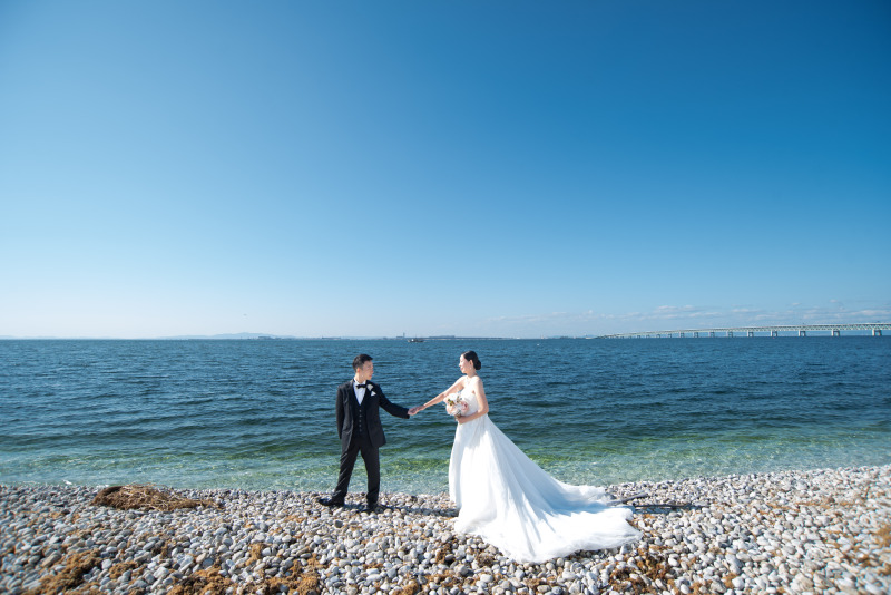 今回はマーブル→公会堂プランにカスタマイズ