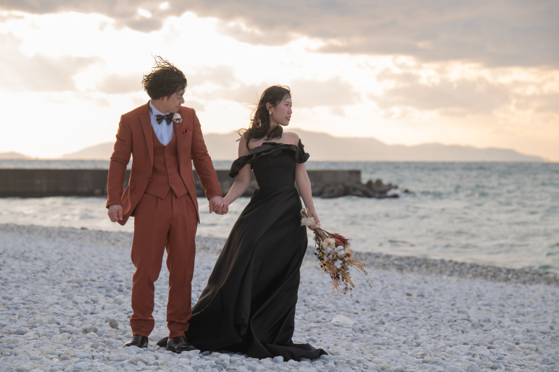 景観は変わらないのですが。。。。寒いです