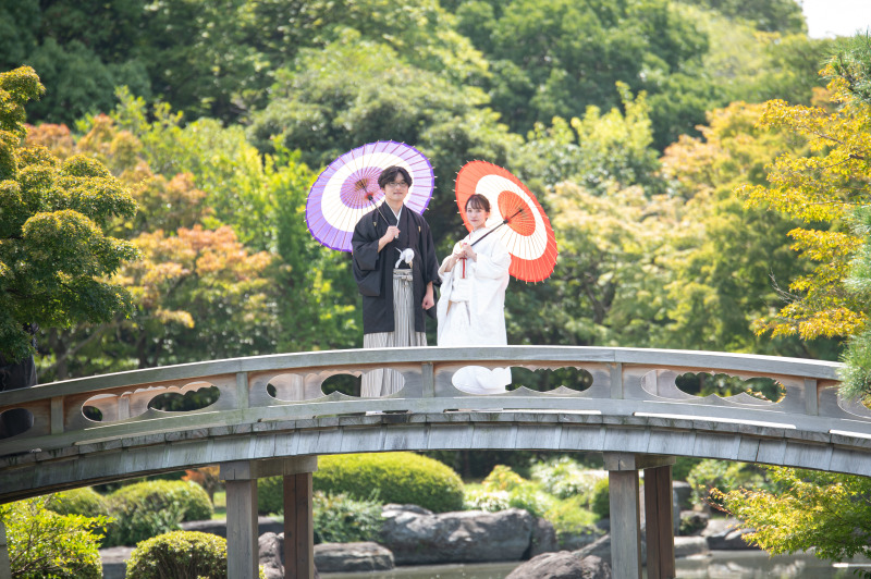 数日前天気雨予報が微妙で撮影するか悩んでましたが