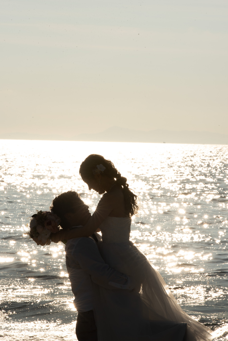 和装大阪城とのセットもリーズナブル