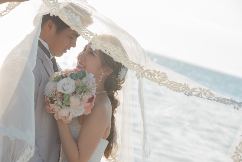 リクエストに対応いたします