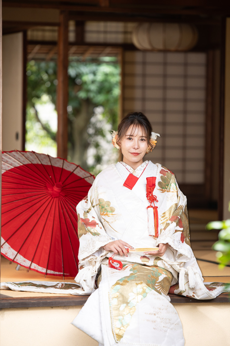 前撮り結婚式.com 縁photo 