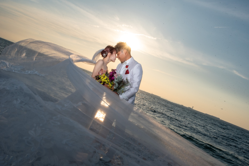 前撮り結婚式.com 縁photo 