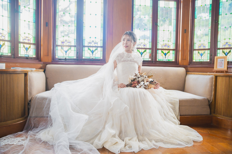 前撮り結婚式.com 縁photo 