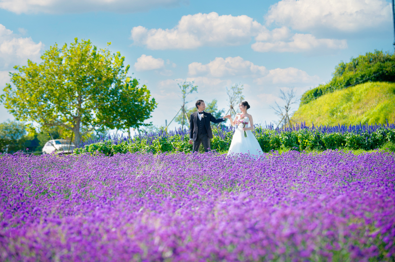 前撮り結婚式.com 縁photo 