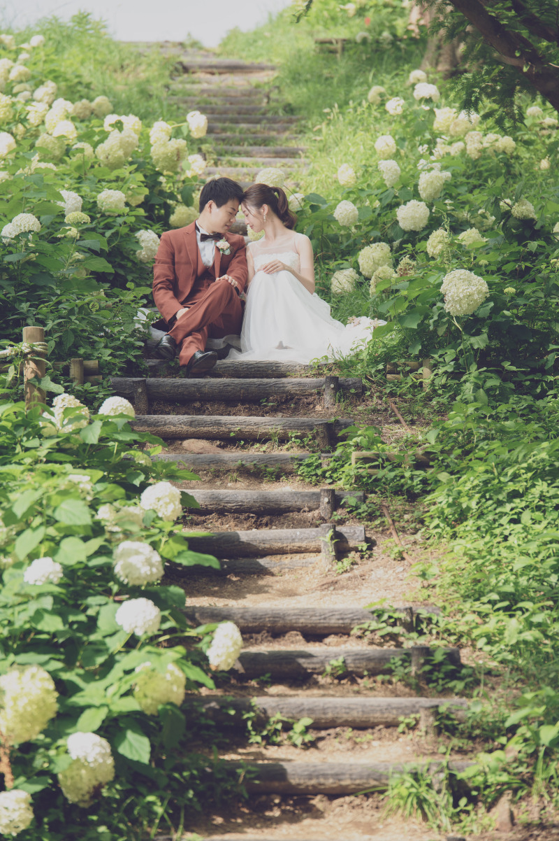 前撮り結婚式.com 縁photo 