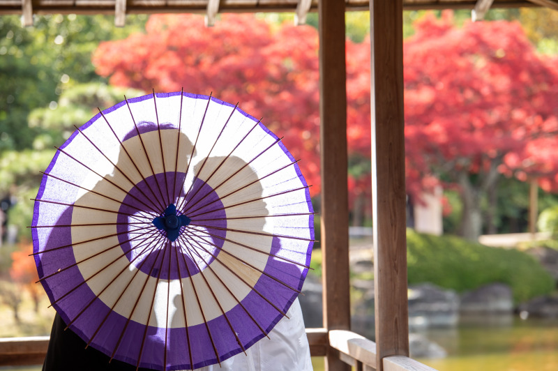 前撮り結婚式.com 縁photo 