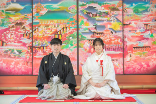 前撮り結婚式.com 縁photo 