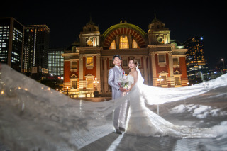 前撮り結婚式.com 縁photo 