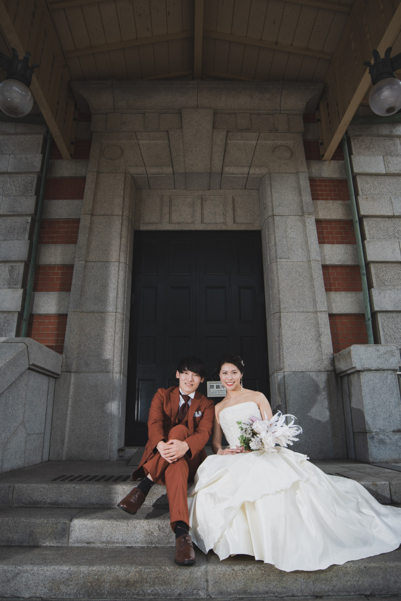 前撮り結婚式.com 縁photo _格安プランがある(3万円以下)