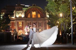 前撮り結婚式.com 縁photo 