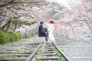 前撮り結婚式.com 縁photo 