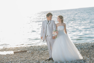 前撮り結婚式.com 縁photo 