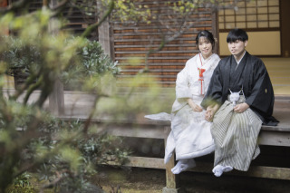 前撮り結婚式.com 縁photo 