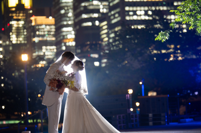 追加1万円59,800円でナイトプランへの変更可能