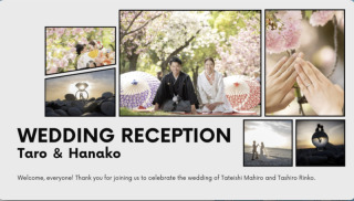 前撮り結婚式.com 縁photo 