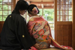 前撮り結婚式.com 縁photo 