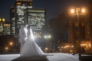 前撮り結婚式.com 縁photo 