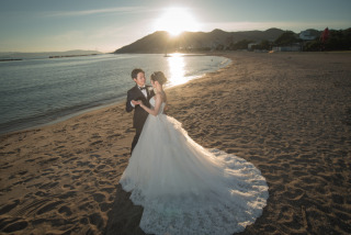 前撮り結婚式.com 縁photo 