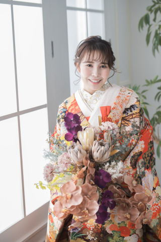 前撮り結婚式.com 縁photo 