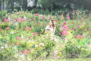 前撮り結婚式.com 縁photo 