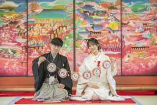 前撮り結婚式.com 縁photo 