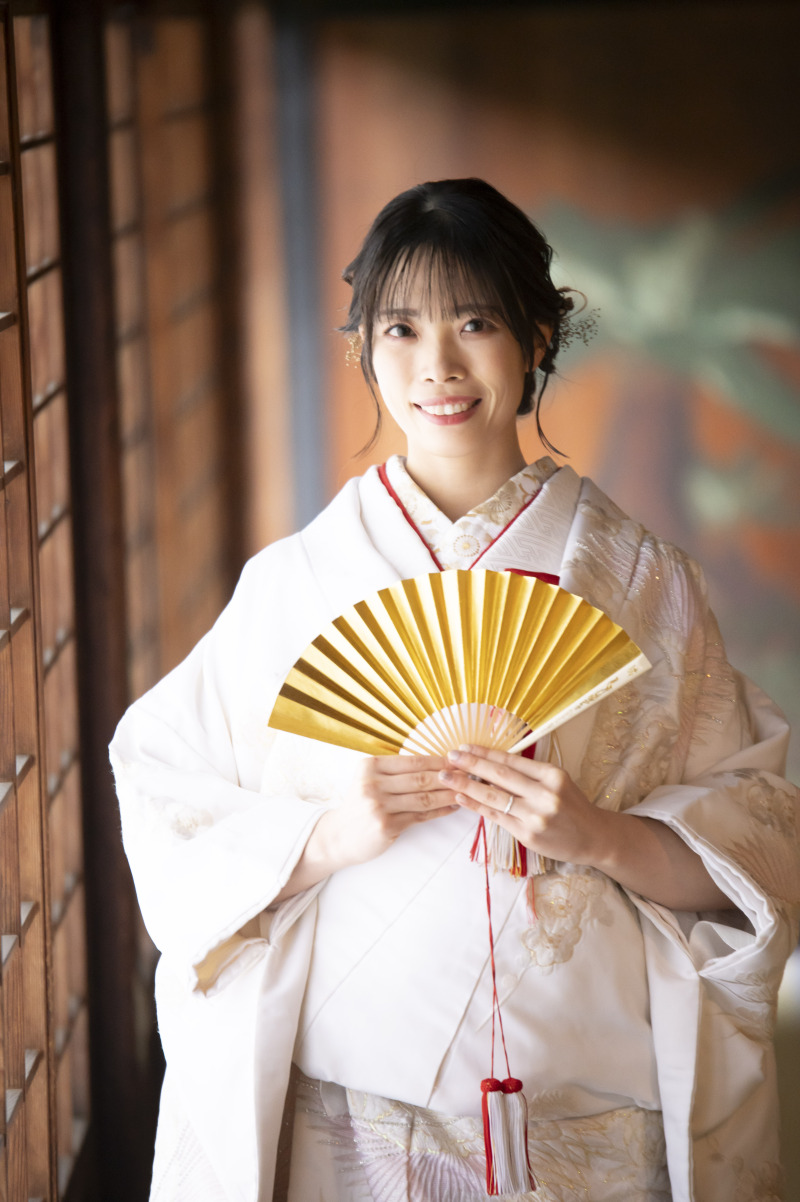 前撮り結婚式.com 縁photo _神社・寺院で撮影できる