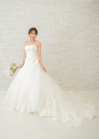 前撮り結婚式.com 縁photo 