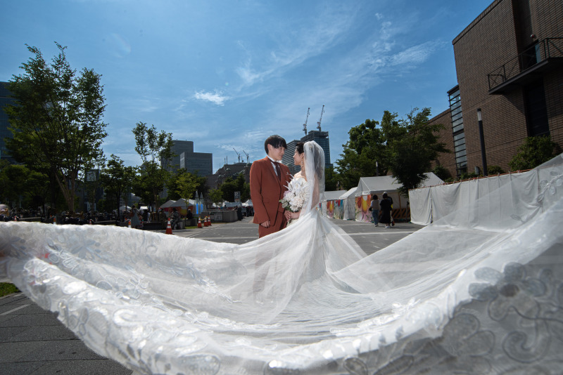 前撮り結婚式.com 縁photo _格安プランがある(3万円以下)