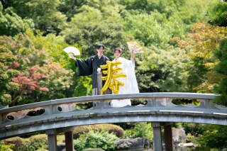 前撮り結婚式.com 縁photo 