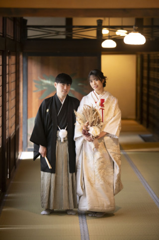 前撮り結婚式.com 縁photo 