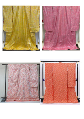 和装掛下のお選び