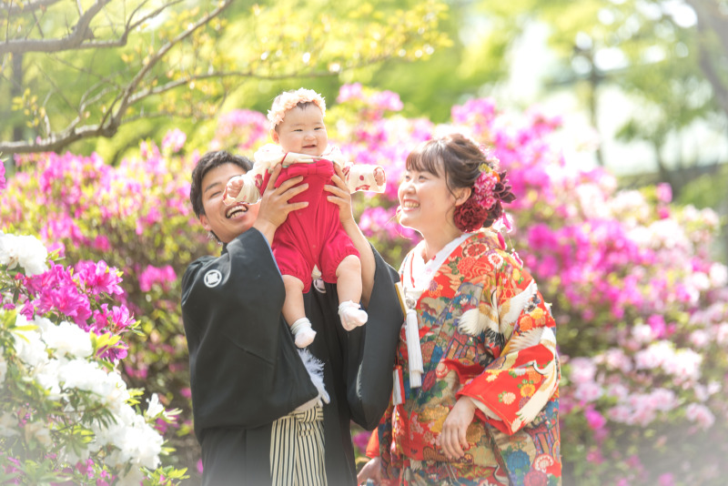 写真 人生最高の”今”を、美しく