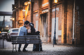 前撮り結婚式.com 縁photo _近況フォトコーナー