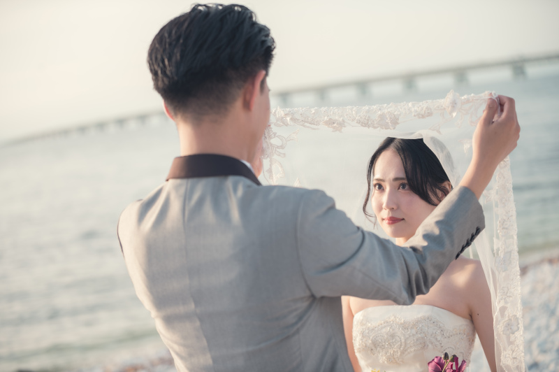 前撮り結婚式.com 縁photo _近況フォトコーナー