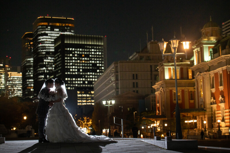 前撮り結婚式.com 縁photo _格安プランがある(3万円以下)