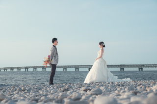 前撮り結婚式.com 縁photo _近況フォトコーナー