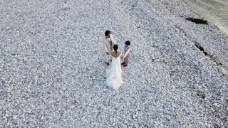 前撮り結婚式.com 縁photo _近況フォトコーナー