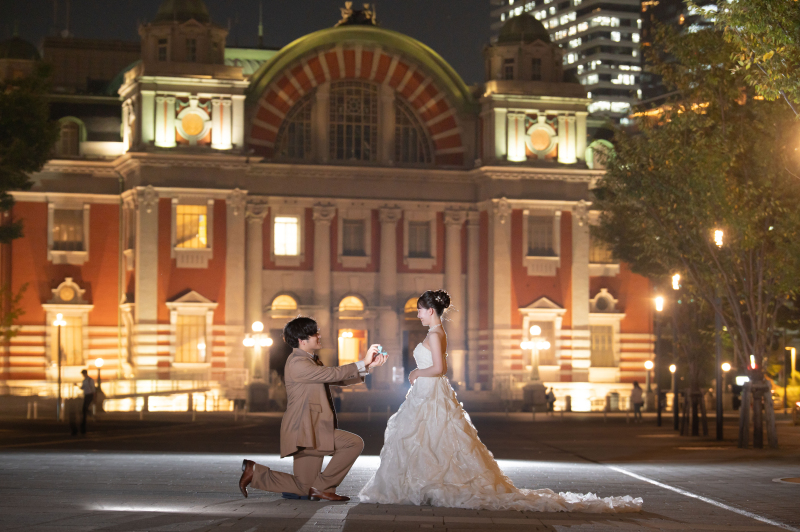 前撮り結婚式.com 縁photo _格安プランがある(3万円以下)