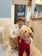 前撮り結婚式.com 縁photo yamada