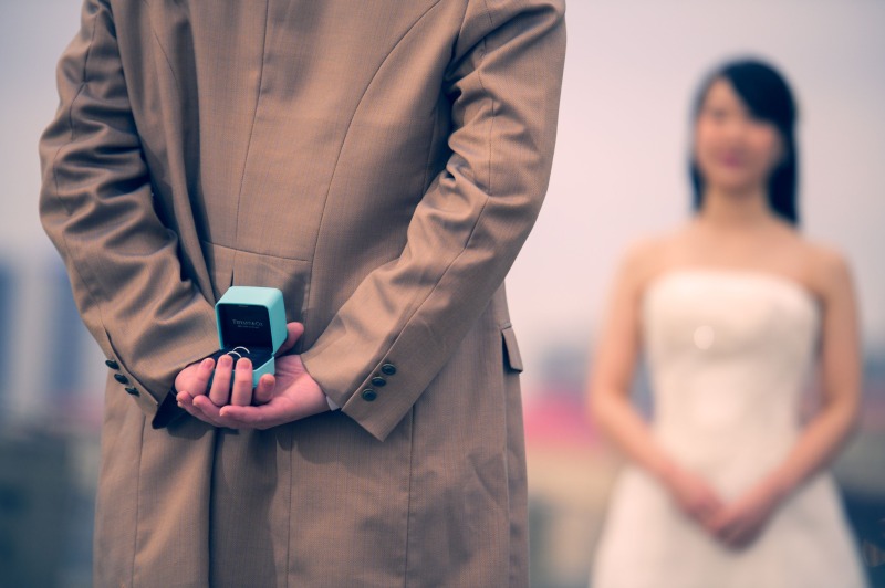 2026年2月末迄洋装遊園地ロケから神戸港夜景【ドレス&タキシード+データ150カット】※衣裳アップグレード料金なし