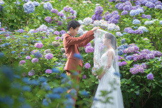 前撮り結婚式.com 縁photo 