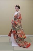 神田明神プラン KMT017（神田明神プランに限り無料）